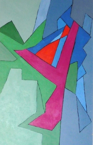 Deconstruction%20Series%2010-a (large view)