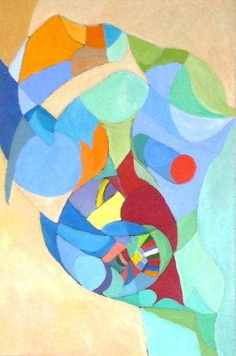 Color%20study%2010-1 (large view)