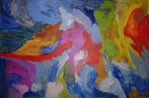 Color%20Motion%20Series%2010%20%239 (large view)