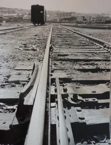 Track (large view)