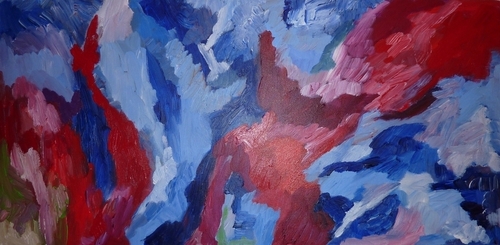 Color%20Motion%20Series%2010%20%233 (thumbnail)
