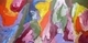 Painting--Acrylic-AbstractColor Motion Series 11 #2