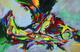 Painting--Acrylic-AbstractDeconstruction 4