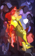 Painting--Oil-FigurativeUntitled