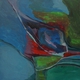Painting--Acrylic-AbstractColor Motion a ver 1