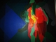 Painting-Discus Thrower