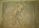 Drawing--Ink-AnatomicalWoman 2 ver1