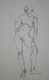 Drawing-Woman 1 ver 1