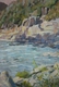 Painting--Acrylic-LandscapeStream