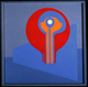 Painting-Logo-2