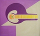 Painting-Logo 4