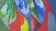 Painting-Color / Motion a