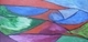 Painting--Acrylic-AbstractColor / Motion c v1