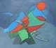 Painting--Acrylic-AbstractDeconstruction h