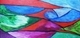 Painting--Acrylic-AbstractColor Motion c