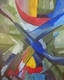 Painting-Color Motion 19530 ver 1