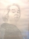 Drawing--Charcoal-PortraitPaul