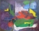 Painting-Emotion series 10-3