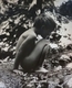 Photography--Black & White-FigurativeBoy