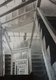 Photography--Black & White-ArchitectureStairs