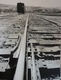 Photography--Black & White-UrbanTrack