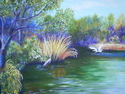 Patti Windhorst - Tropical Paradise
