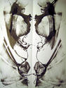 Drawing--Ink-AbstractBlinders