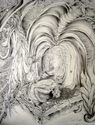 Drawing--Pencil-FigurativeAwakening