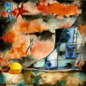Afterthought (thumbnail)