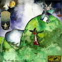 Seems (thumbnail)
