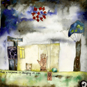 No%20Point (thumbnail)