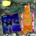 Breathe (thumbnail)