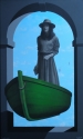 THE%20LIGHT%20SEARCHER%20A (thumbnail)