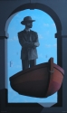 THE%20LIGHT%20SEARCHER%201 (thumbnail)