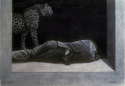 PHILOSOPHER%20AT%20WORK (thumbnail)