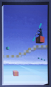 GAIA%20AND%20THE%20INFINITE (thumbnail)