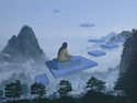 THE%20DOMAIN%20OF%20VENUS (thumbnail)