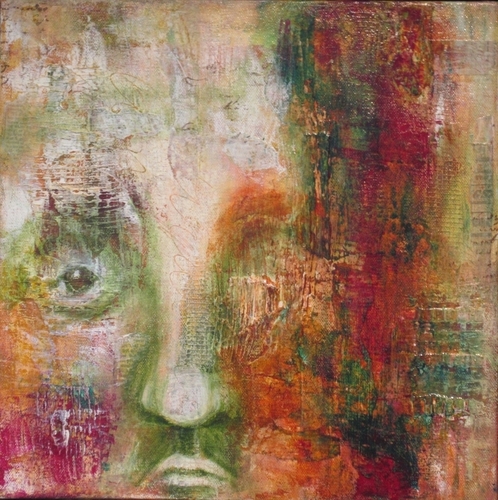 Painting-Abstract-Reveal