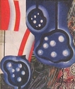 Other-Blues