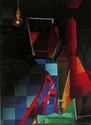 Other-Dark Shadows