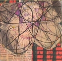 Mixed Media-Heartfelt