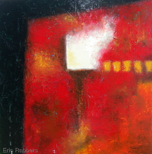 Painting-Abstract-Instant Pitch