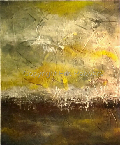 Painting-Seascape-Everlasting Impression 1