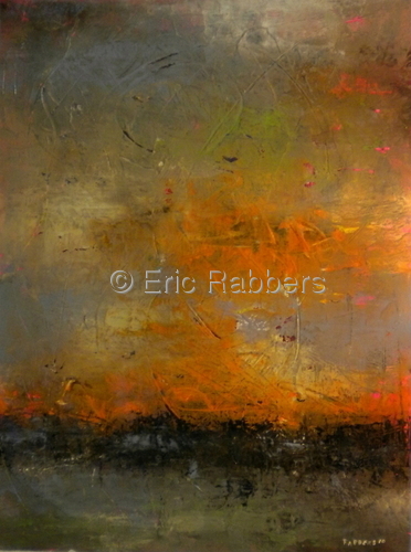 Painting-Seascape-Changing Winds 1
