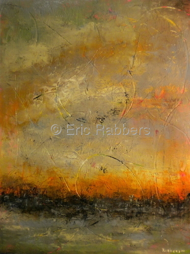 Painting-Seascape-Changing Winds 2