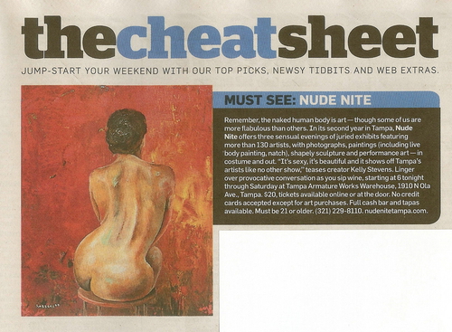 Painting-Nude-St. Petersburg Times 3 4 10