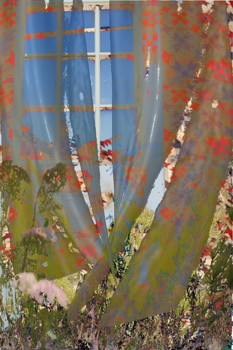 Photography-Abstract-Print