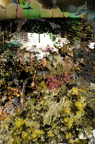 Photography-Abstract-Print
