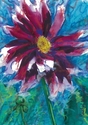 Dahlia_DarkAndWhite1 Dahlia_DarkAndWhite1 (thumbnail)