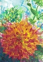 Dahlia_YellowAndPink Dahlia_YellowAndPink (thumbnail)